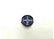 Regensensor MERCEDES-BENZ CLA Coupe (C117) CLA 180 (117.942) A2469012504