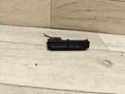 Airbag Schalter VW PASSAT Variant B6 (3C5) 2.0 TDI 16V 3C0919234A