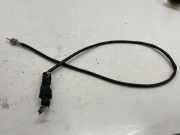Abgastemperatursensor BMW F40 F40) 116 d 8591433