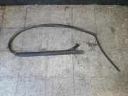 Türgummi links vorne Peugeot 406 Coupe (8C)