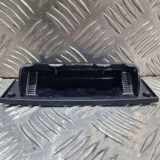 Aschenbecher AUDI A4 (8K2, B8) 1.8 TFSI 8K0857961
