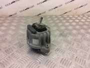 Motorbock vorne BMW 1er Coupe (E82) 13981112