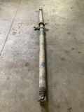 Kardanwelle PEUGEOT 4007 (GP_) 2.2 HDi 022308A16