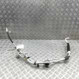 Klimaleitung PEUGEOT 3008 II SUV (MC_, MR_, MJ_, M4_) Hybrid 180 (M4DGLU) 9834116280