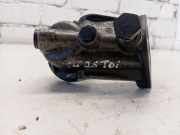 Ölfilterhalter VW TRANSPORTER IV Furgon (70XA) 2.5 TDI 074115417A