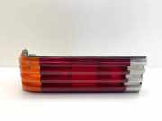 Rücklicht hinten links MERCEDES-BENZ SL (R107) 380 SL (107.045) A1078260158 A1078201564