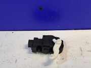Air Con Air Flow Valve Motor JAGUAR XE (X760) 2.0 mf-113930-1380 09082018