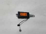 Antennenverstärker RENAULT LAGUNA III (BT0/1) 2.0 dCi GT (BT1E, BT1N) 282300006R