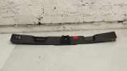 Heckklappenverkleidung MERCEDES-BENZ GLE (W166) 250 d 4-matic (166.004) A2128210551
