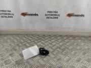 Schalter für Fensterheber links vorne Mini Mini (F56) 61319800972