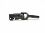 Lenksäulenwelle SEAT IBIZA II (6K1) 1.9 TDI