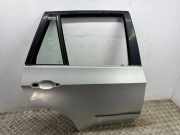 Tür hinten rechts BMW X5 (E70) M