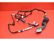 Kabelbaum Mazda MX-5 IV (ND) NB0D67200A