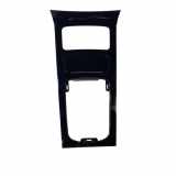 Schaltkulisse Porsche Cayenne 2 (92A) 7P5863324