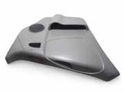 Türverkleidung vorne links RENAULT TRAFIC II Furgon (FL) 2.0 dCi 115 (FL01, FL0U) 7700313074