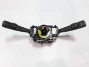 Lenkstockschalter VOLVO XC70 II D5 AWD 31334647