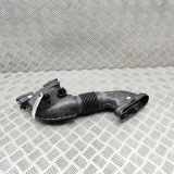 Luftdüsengehäuse Mercedes-Benz E-Klasse Cabriolet (A238) A6540940097