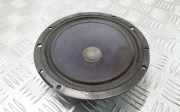 Türlautsprecher vorne links SEAT ALHAMBRA (7V8, 7V9) 1.9 TDI 1H0035411A