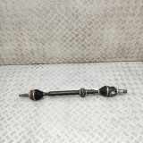 Antriebswelle rechts vorne Toyota Prius (W5) 4341047040