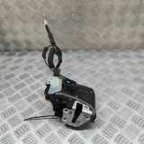 Türschloss hinten rechts LEXUS RX (_L2_) 450h AWD 69050-48070