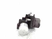 Ölfilterhalter PEUGEOT BOXER Furgon 2.2 HDi 130 BK2Q6B624CB