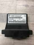 Gateway-Steuereinheit SKODA YETI (5L) 1.4 TSI 5WK50020J
