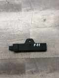Keyless Antenne BMW 5 Touring (F11) 535 i xDrive 9220832
