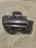 Frischluftgrill AUDI A5 (F53) 2.0 TFSI quattro 567004