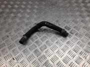 Schlauch Kühlung AUDI A8 D2 (4D2, 4D8) S8 quattro 4H0121058E