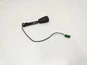 Gurtschloss Volvo S60 II (134) 31369705