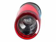 Rücklicht hinten links FERRARI GTC4 Lusso / Lusso T 3.9 T 317208