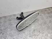 Innenspiegel VW SCIROCCO (137, 138) 2.0 TDI 1K8857511SMA