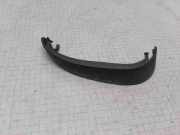 Türverkleidung vorne links MITSUBISHI SPACE STAR MPV (DG_A) 1.9 DI-D MR911623