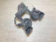 Hupe AUDI A6 (4F2, C6) 2.0 TDI