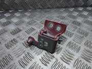 Türscharnier vorne rechts Peugeot 308 I ()