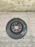 Bremsscheibe hinten rechts FIAT 500E (332_) Elektro (FA1)