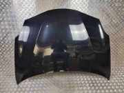 Motorhaube Alfa Romeo Giulietta (940)