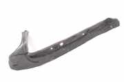 Kunststoff Kotflügel vorne links AUDI A5 (8T3) 2.0 TFSI 8T0821111A
