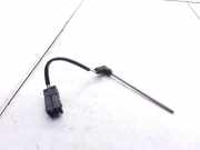 Temperatursensor BMW 5 (E39) 525 tds 83913879