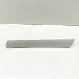 Türpolsterverkleidung vorne rechts VW TOUAREG (7P5) 3.0 V6 TDI 7P6867440C