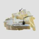 Fensterwaschtank FORD S-MAX (WA6) 1.8 TDCi 7S7117B613AD