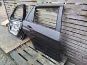 Tür rechts hinten Mercedes-Benz E-Klasse (W212) 040