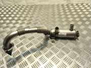 AGR-Kühler MAZDA 2 (DY) 1.4 CD 9651902380 VP1U3H9P445AE