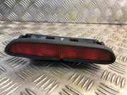 Zusatzbremsleuchte MERCEDES-BENZ A (W168) A 170 CDI (168.009, 168.109) 1688200056