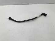 Schlauch für Zylinderkopfhaubenentlüftung BMW 3er (G20, G28, G80) 7474367