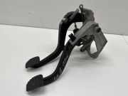 Andere Aufbauteile BMW 1 Cabrio (E88) 120 d