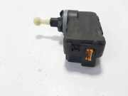 Motor zur Leuchtweitenregulierung OPEL INSIGNIA B Grand Sport (Z18) 1.6 CDTi (68) 090000000