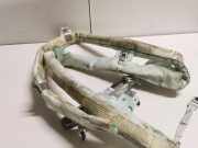 Dach SRS rechts BMW X6 (E71, E72) xDrive 30 d 5353712