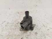 ZUSATZWASSERPUMPE VOLVO XC60 D4 31338211