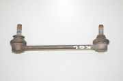 Stabilisator links hinten BMW 5er Touring (F11) 6786429